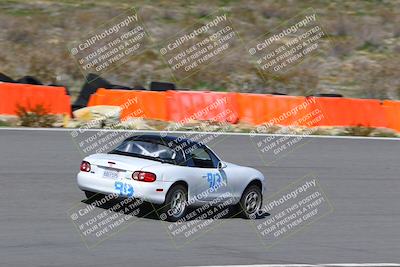 media/Mar-25-2023-Speed Ventures (Sat) [[3bb9dd07ef]]/4-Yellow/Session 3 The Bowl/